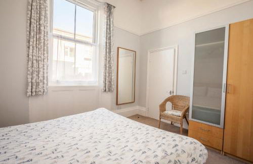 Clydesdale Apartments - Foto 40