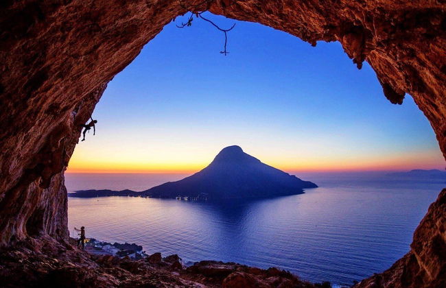 Katerina Apartments - Foto 34