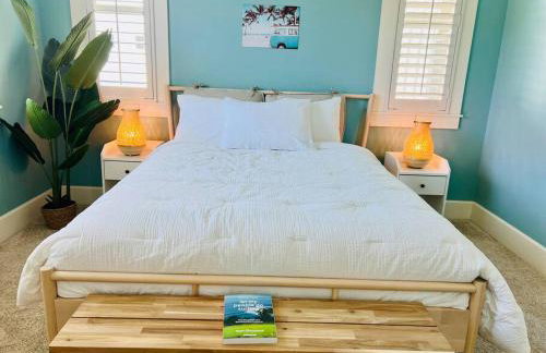 Getaway Retreat Close to Temecula San Diego LA - Foto 16