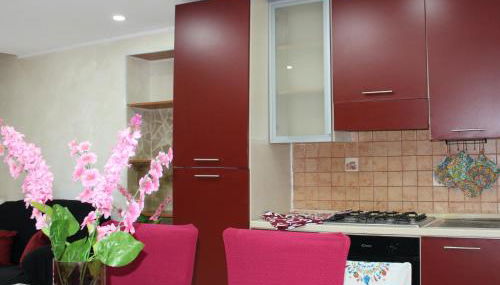 Cialdini di Mare - Foto 2, stove