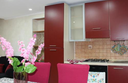 Cialdini di Mare - Foto 2