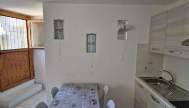 Dory's Dream - CASA VACANZE NUMANA - Photo 5