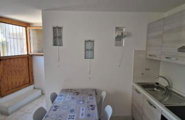 Dory's Dream - CASA VACANZE NUMANA - Photo 5