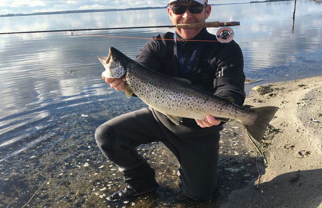 "Ady" - 150m from the sea - Foto 20