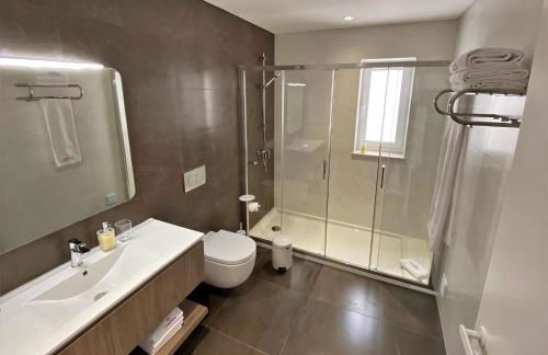 Cardeal Suites & Apartments - Foto 38