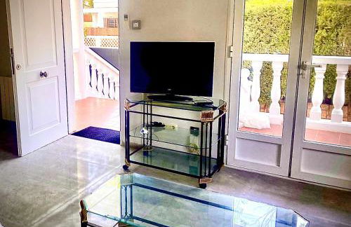 Casa Las Emilias en La Cañada - Photo 9