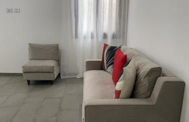 Venice Apartment with Private Courtyard - Foto 61