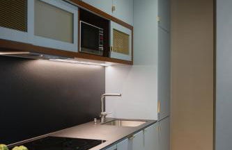 Downtown Apartments Berlin Mitte Wedding - Foto 36