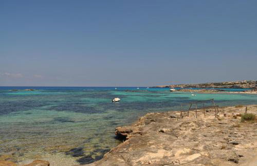 Apartaments S'Estanyol - Foto 78