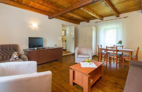 House Dean - Foto 13