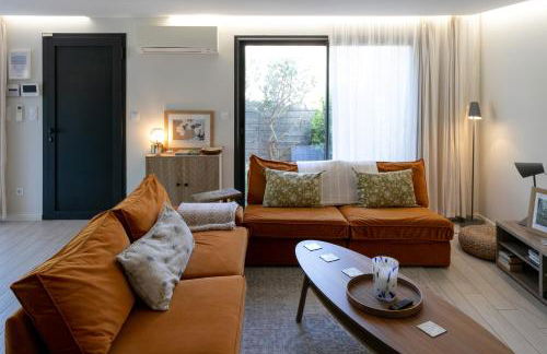 Villas les Capucines - Foto 14