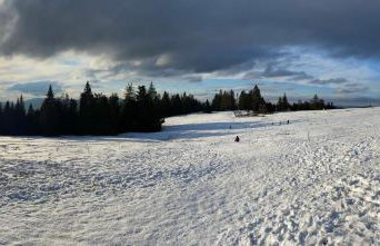 Dom Wakacyjny Letnisko - Foto 61