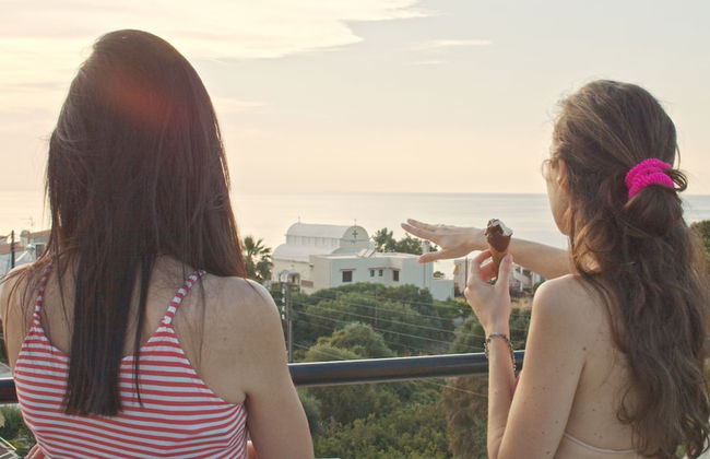 Water Lily - Foto 49