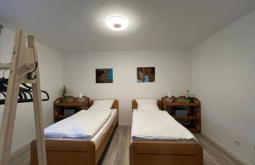 Schlossblick - Foto 19