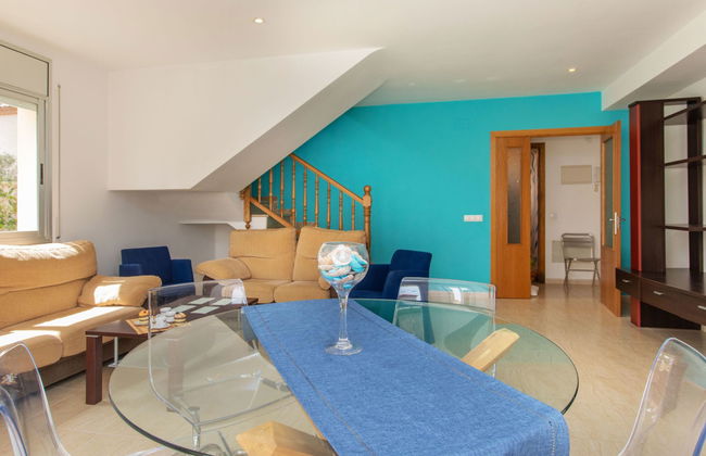 Plaza Hortensias - Foto 9