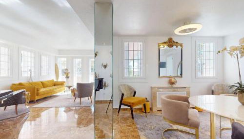 Casa Sonia Sol y Sal - Foto 2