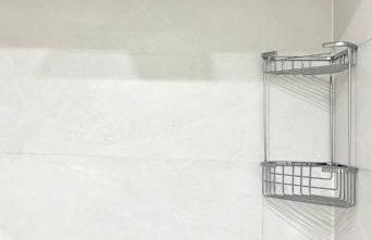 SECRET ROOM NAPLES historic center - Foto 33