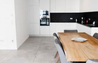 B-Chill House - Foto 22