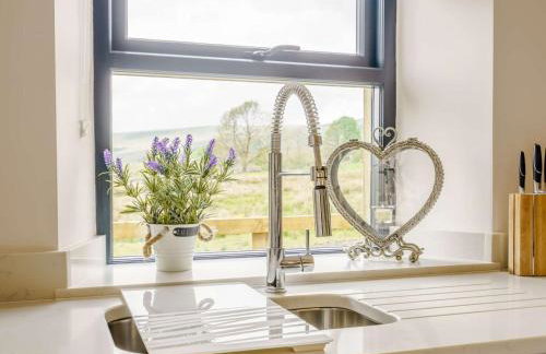 2 Bed in Skipton oc-82602 - Foto 10