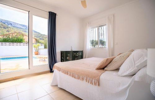 Casa Caliope - Foto 18