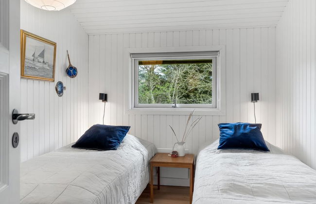 "Ayelen" - 600m from the sea - Foto 21