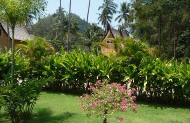 Villa Banromyen 50ab Siamroyalview 70mtrs to Beach - Foto 30