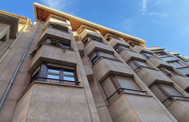 apartastur26 - Foto 44