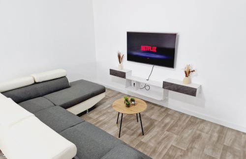 AU BON PLAN - Foto 35