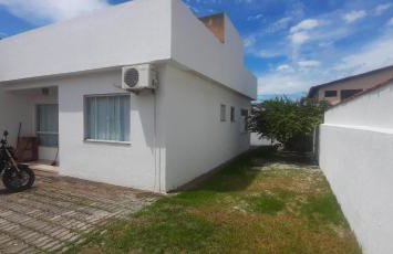 A Casa Branca - Foto 1