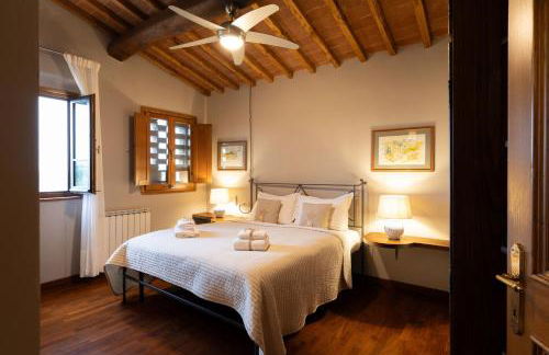 GHIZZOLO Residence - Refurbished Pool 2025 - Foto 21