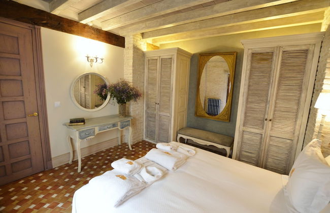 La Corrala del Realejo - Foto 14