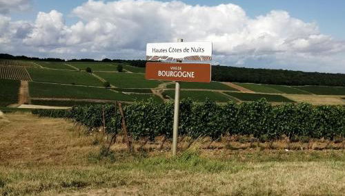 Chez Nathalie et flavien - Foto 2