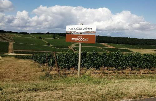 Chez Nathalie et flavien - Foto 2