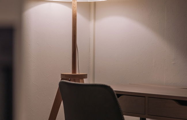 Infinity Hotel -Jicchaku- - Foto 53