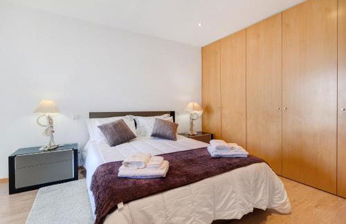 Sublime Mundo Apartamento - Foto 10