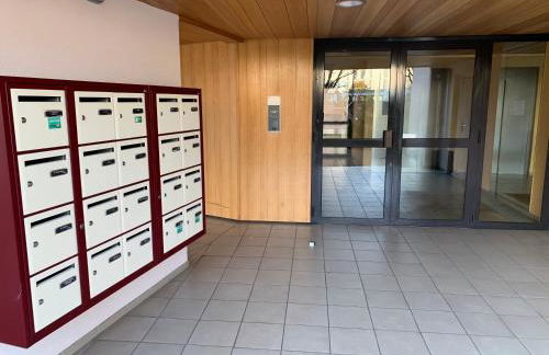 Woézon Na Mi - Foto 28