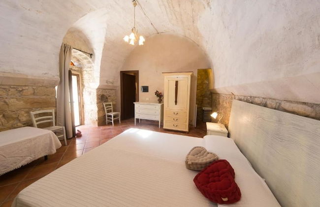 Casale del Coccio - Foto 6