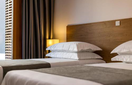 Luxury Apartment Kampanel - Photo 20