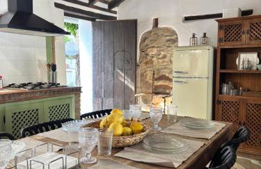 La casa vieja de Marchenilla - Foto 9