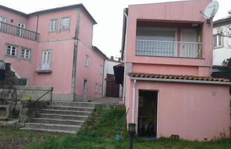 Casa dos Confrades - Foto 21