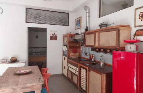 Casa Marten - Foto 12