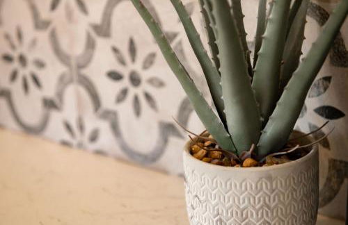 Modern 3 Bedroom Home in Central Rugby - Foto 20