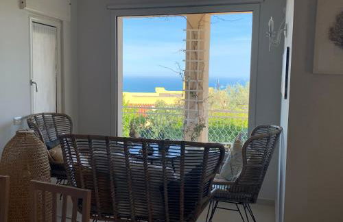 La Finestra sul Mare Locazione Turistica - Foto 3