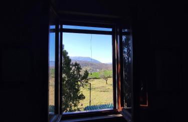 GArt House Holiday Home - Foto 54