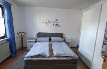 Schöne 3 Zi. Ferienwohnung vor den Toren Frankfurt - Photo 3