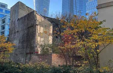 Browary Warszawskie Cozy Suite - Foto 13