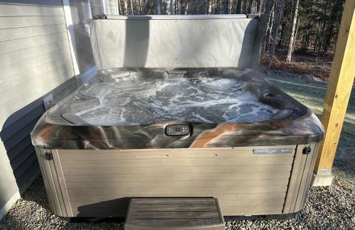 Modern Mountain Homestead - Foto 3