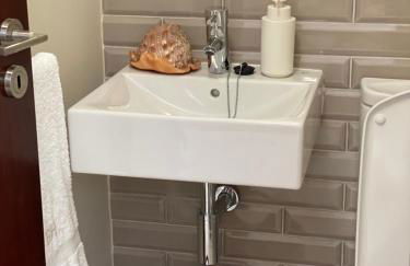 Bordal Houses Casa da Areia - Foto 31