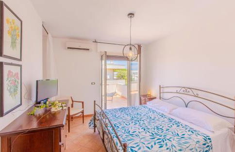 Villa Orchidea - Foto 15