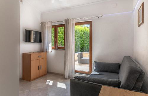 Studio Invita - Foto 20